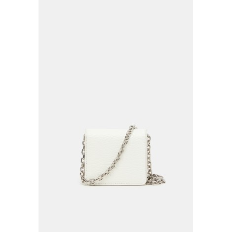 Maison Margiela Small Chain Wallet