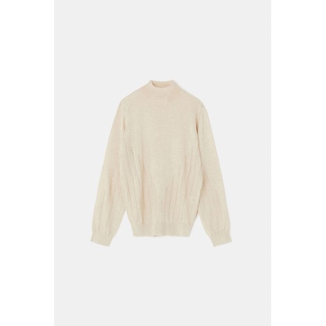 A.P.C. Pull Heloise