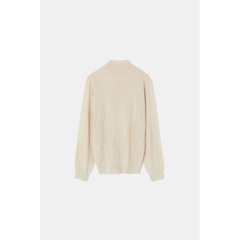 A.P.C. Pull Heloise