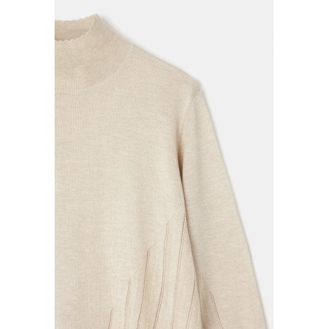 A.P.C. Pull Heloise