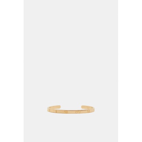 Maison Margiela Bracelet