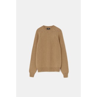 A.P.C. Pull Pierre