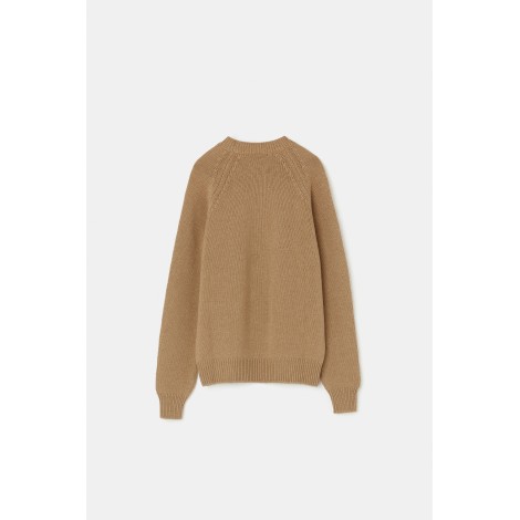 A.P.C. Pull Pierre