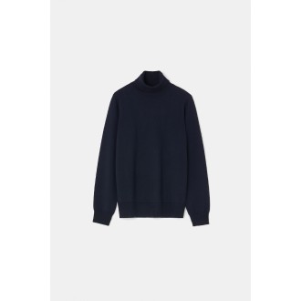 A.P.C. Pullover Sandra