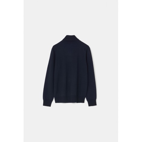 A.P.C. Pullover Sandra