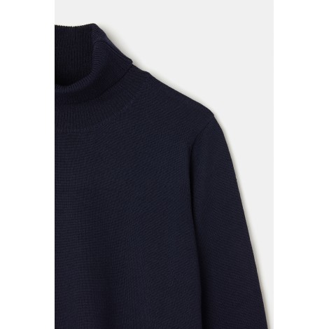 A.P.C. Pullover Sandra