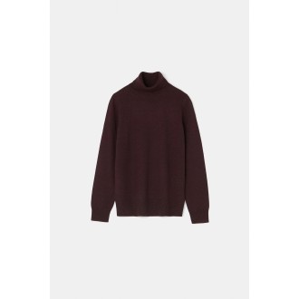 A.P.C. Pull Sandra