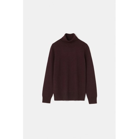 A.P.C. Pull Sandra