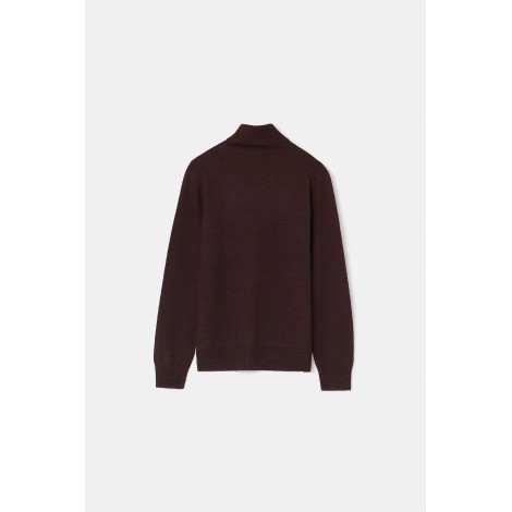 A.P.C. Pull Sandra