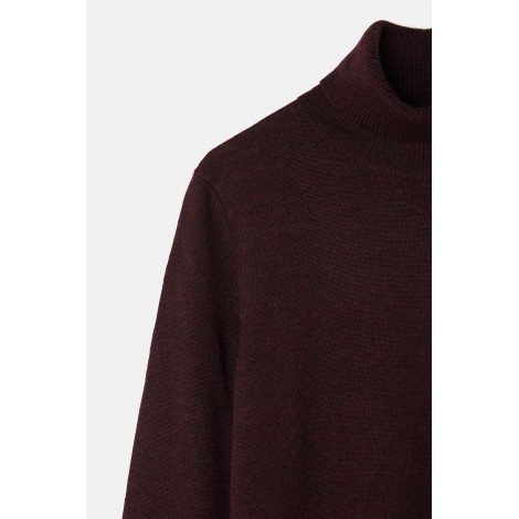 A.P.C. Pull Sandra