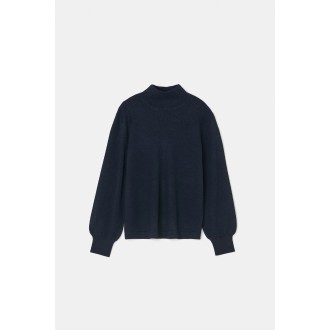 A.P.C. Pull Romane