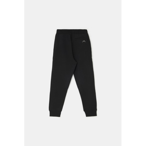 A-COLD-WALL* Essential Sweatpants