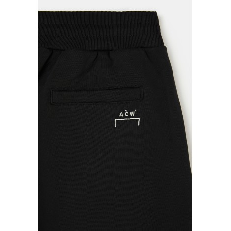 A-COLD-WALL* Essential Sweatpants