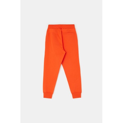 A-COLD-WALL* Essential Logo Sweatpants