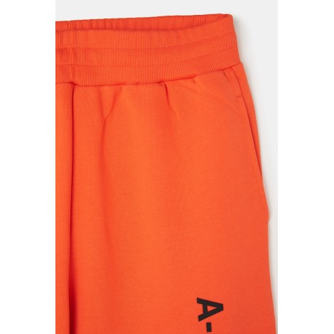 A-COLD-WALL* Essential Logo Sweatpants