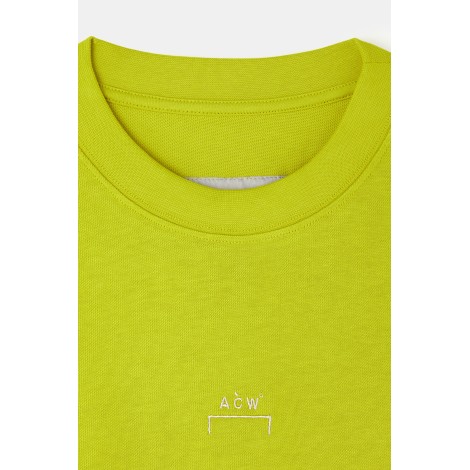 A-COLD-WALL* Essential T-Shirt