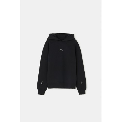 A-COLD-WALL* Essential Hoodie