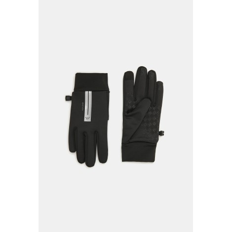 A-COLD-WALL* Stria Tech Gloves