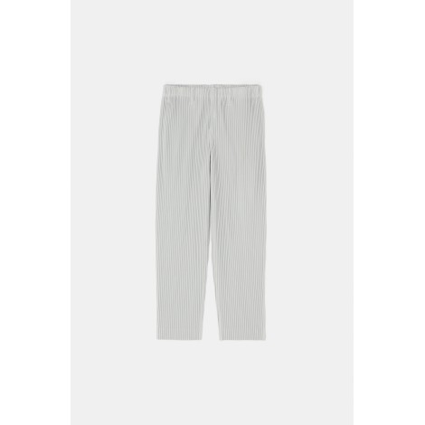 Homme Plisse Issey Miyake Basics Trousers