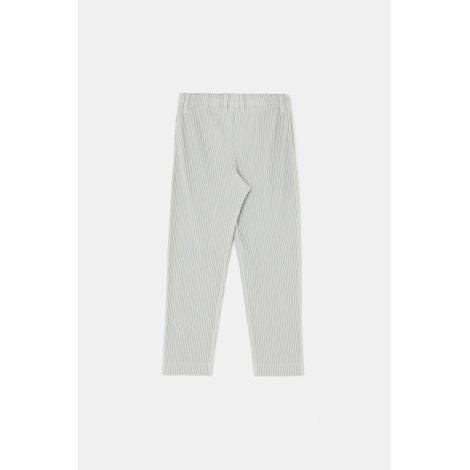 Homme Plisse Issey Miyake Basics Trousers