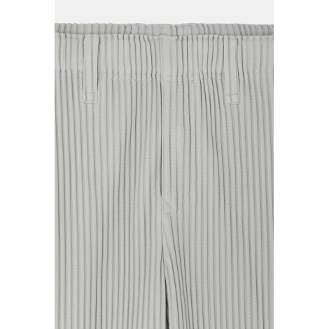 Homme Plisse Issey Miyake Basics Trousers