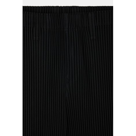 Homme Plisse Issey Miyake Basics Trousers