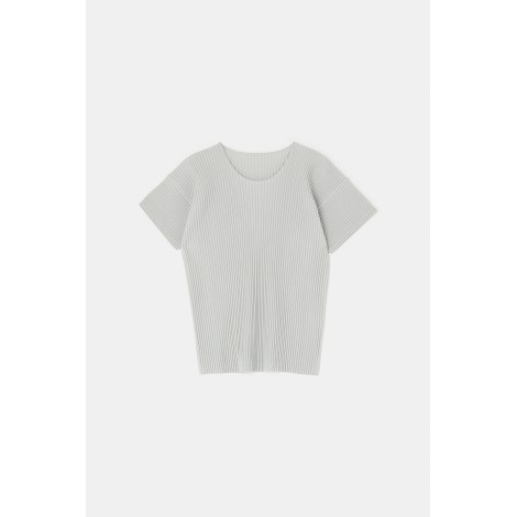 Homme Plisse Issey Miyake Basics T-shirt