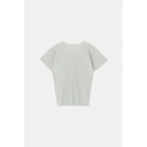 Homme Plisse Issey Miyake Basics T-shirt