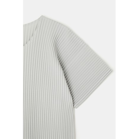 Homme Plisse Issey Miyake Basics T-shirt