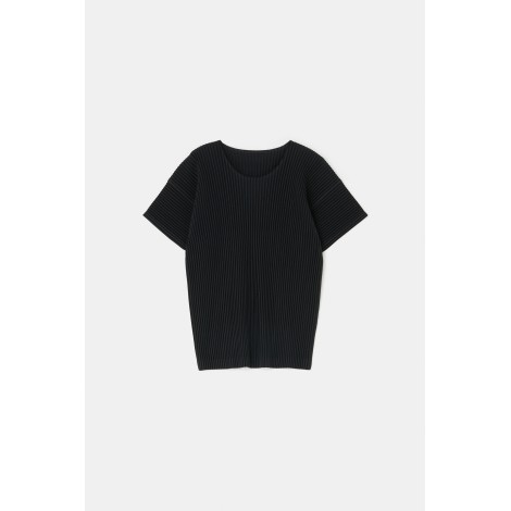 Homme Plisse Issey Miyake Basics T-shirt