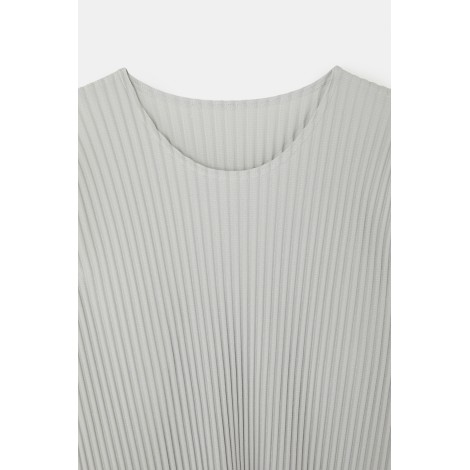 Homme Plisse Issey Miyake Basic T-shirt