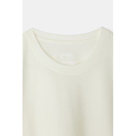 Homme Plisse Issey Miyake Release T Basic