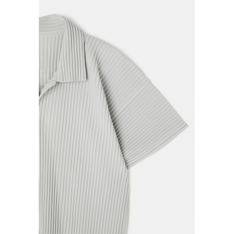 Homme Plisse Issey Miyake Basics Polo