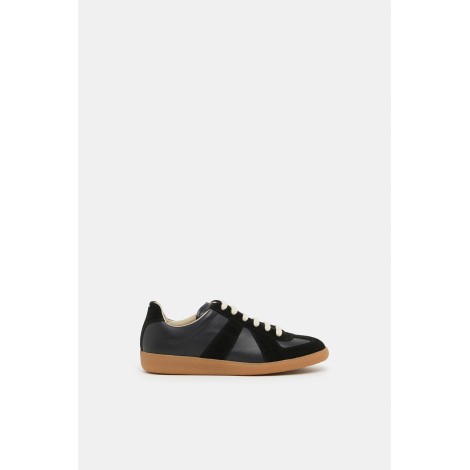 Maison Margiela Replica low-top sneakers