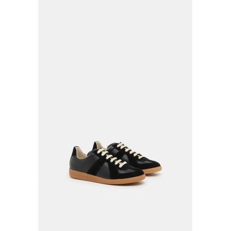 Maison Margiela Replica low-top sneakers