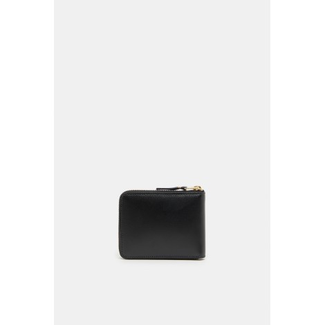 Comme Des Garçons Classic Line Wallet