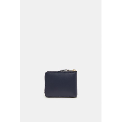 Comme Des Garçons Classic Line Wallet