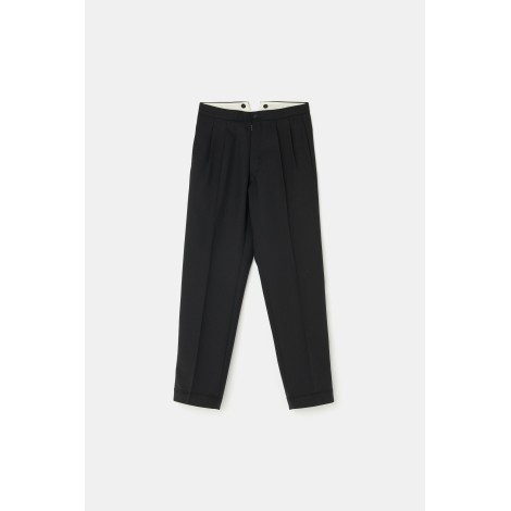 Maison Margiela Trousers