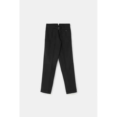 Maison Margiela Trousers