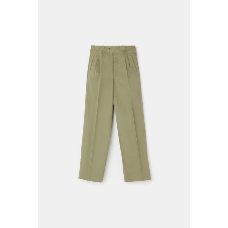 Maison Margiela Trousers