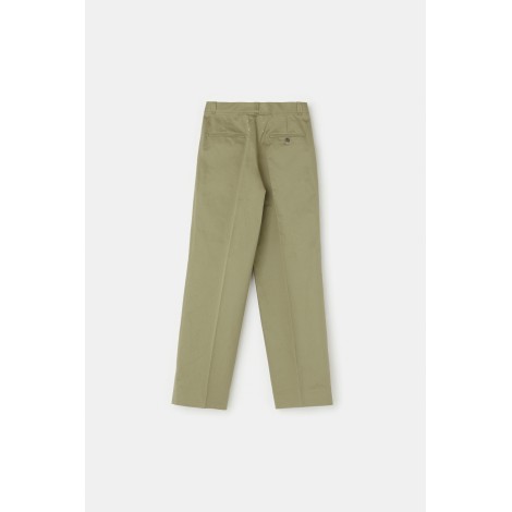 Maison Margiela Trousers