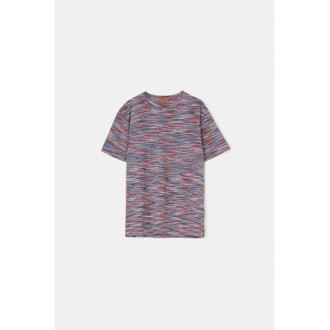 Missoni Short Sleeve T-Shirt