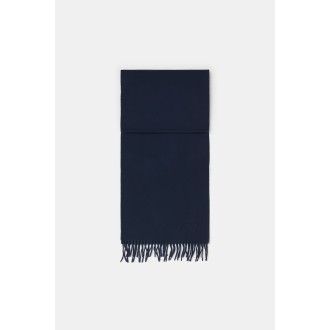 A.P.C. Scarf