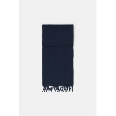 A.P.C. Scarf