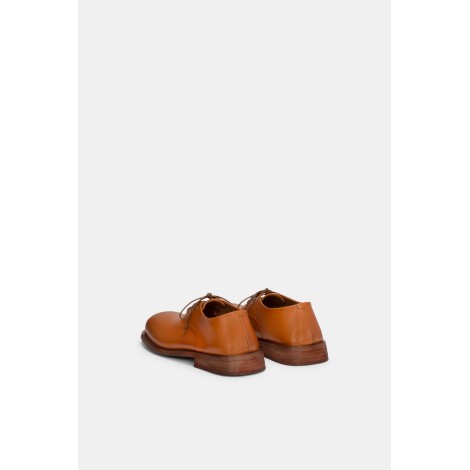 Marsèll Tello Brown Derbies