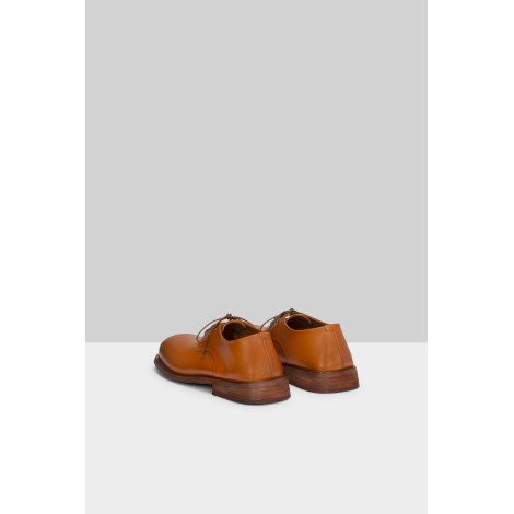 Marsèll Tello Brown Derbies