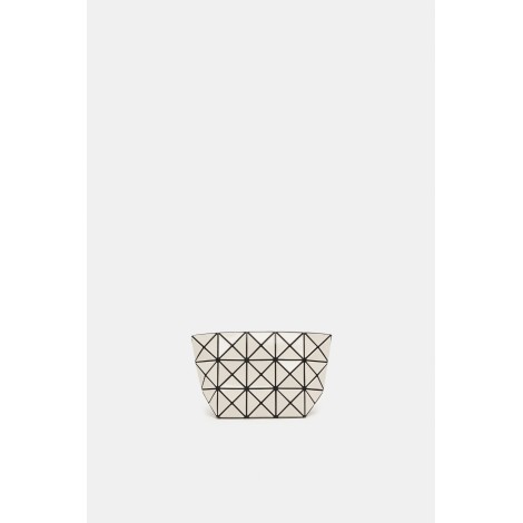 Bao Bao Issey Miyake Prism Bag