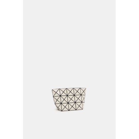 Bao Bao Issey Miyake Prism Bag