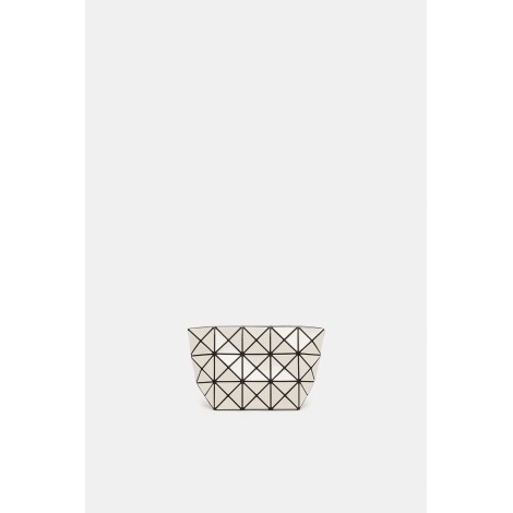 Bao Bao Issey Miyake Prism Bag