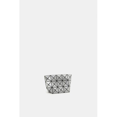 Bao Bao Issey Miyake Prism Bag